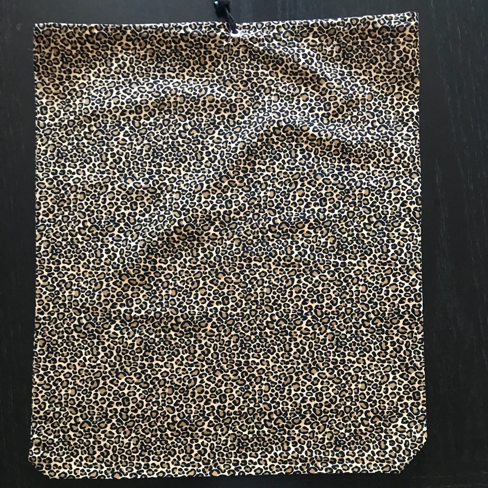 ✨Beautiful handmade dust bags for purses✨